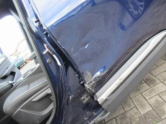 Renault Arkana 1.6 E-TECH Hybrid Aut. Techno  Climat HalfLeer Navi Camera Keyless-Go ..... picture 14