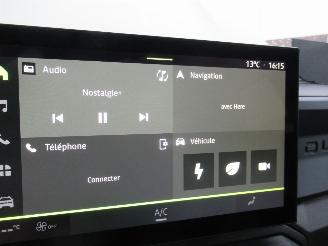 Dacia Duster 1.6HYBRID Aut. 12.810km  Airco-Aut Navi Camera Keyless-Go.... picture 19