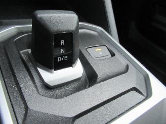Dacia Duster 1.6HYBRID Aut. 12.810km  Airco-Aut Navi Camera Keyless-Go.... picture 21