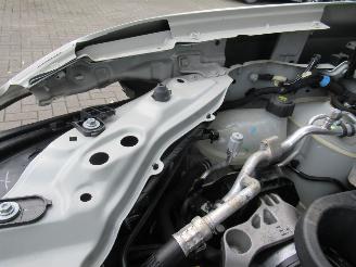 Dacia Duster 1.6HYBRID Aut. 12.810km  Airco-Aut Navi Camera Keyless-Go.... picture 13