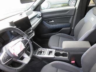 Dacia Duster 1.6HYBRID Aut. 12.810km  Airco-Aut Navi Camera Keyless-Go.... picture 18