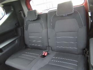Dacia Jogger TCe 7-Zits Airco Navi Camera CruiseControl Pdc.... picture 21