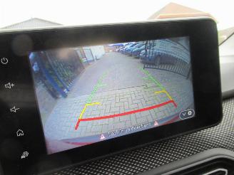 Dacia Jogger TCe 7-Zits Airco Navi Camera CruiseControl Pdc.... picture 18