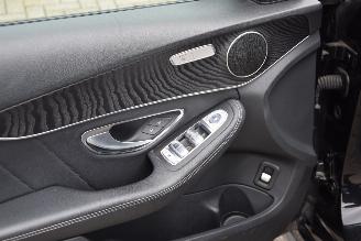Mercedes C-klasse C -Klasse Lim. C 300 AMG, 360Kamera , LED picture 16