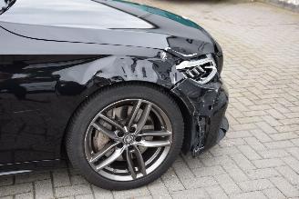 Mercedes C-klasse C -Klasse Lim. C 300 AMG, 360Kamera , LED picture 10