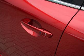 Mazda 6 6 Kombi Exclusive-Line, Navi, Kamera picture 13