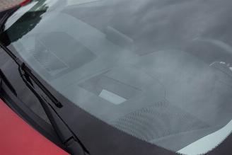 Mazda 6 6 Kombi Exclusive-Line, Navi, Kamera picture 11