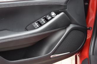 Mazda 6 6 Kombi Exclusive-Line, Navi, Kamera picture 15