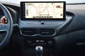 Nissan Juke Juke N-Design, Navi, Keyless, DAB, Kamera, LED picture 18