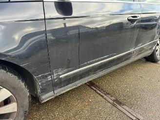 Volkswagen Passat 1.4 TSI Variant picture 10