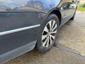 Volkswagen Passat 1.4 TSI Variant picture 15
