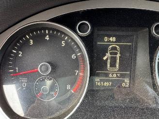 Volkswagen Passat 1.4 TSI Variant picture 7