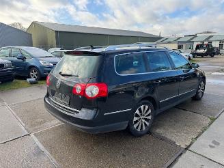 Volkswagen Passat 1.4 TSI Variant picture 3