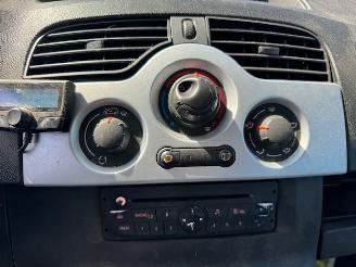 Renault Kangoo 1.5 CDI 75 Express picture 8
