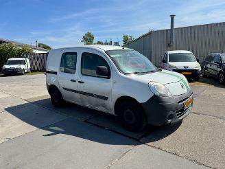 Renault Kangoo 1.5 CDI 75 Express picture 2