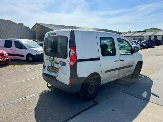 Renault Kangoo 1.5 CDI 75 Express picture 3
