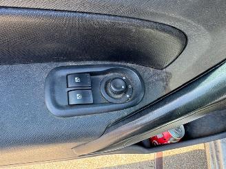 Renault Kangoo 1.5 CDI 75 Express picture 6