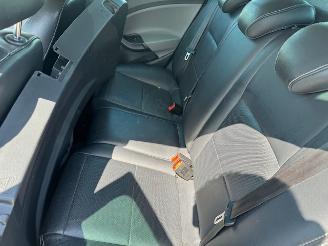 Seat Ibiza 1.2 TDI ST Style picture 9