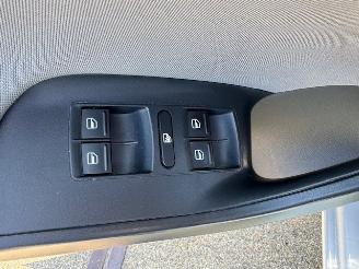 Seat Ibiza 1.2 TDI ST Style picture 10