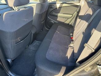 Seat Ibiza 1.2 TDI ST Style picture 14