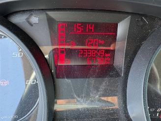Seat Ibiza 1.2 TDI ST Style picture 6