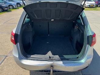 Seat Ibiza 1.2 TDI ST Style picture 15