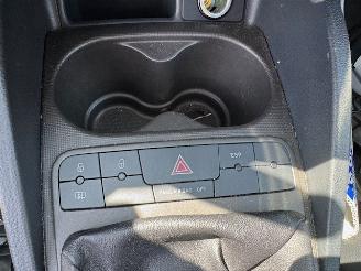 Seat Ibiza 1.2 TDI ST Style picture 8