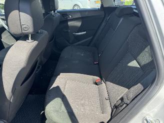 Opel Astra 1.4 Cosmo Sportstourer picture 11