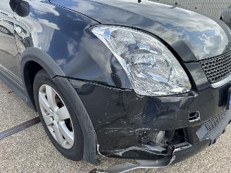 Suzuki Swift 1.3 Comfort picture 16