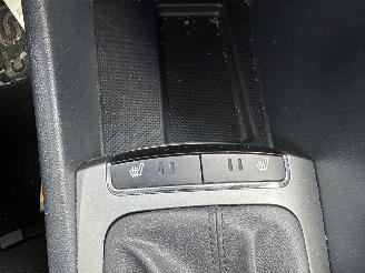 Kia Rio 1.2 CVVT ExecutiveLine picture 9