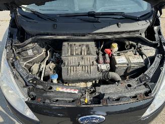 Ford Ka 1.2 Metal picture 10