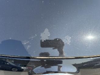 Ford Ka 1.2 Metal picture 14