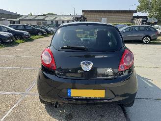 Ford Ka 1.2 Metal picture 12