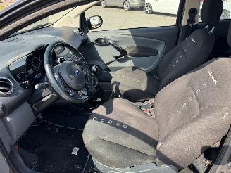 Ford Ka 1.2 Metal picture 5