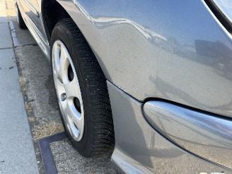 Peugeot 206 SW 1.4 16v Air-Line picture 14