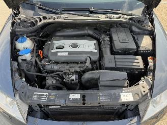 Skoda Octavia 1.8 TSI Elegance picture 10