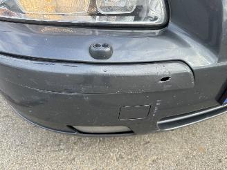 Volvo V-70 2.5 D5 picture 15