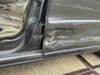 Volvo V-70 2.5 D5 picture 14