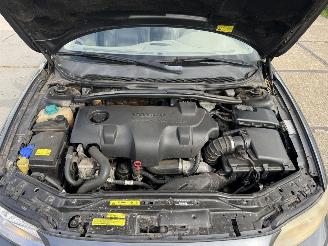 Volvo V-70 2.5 D5 picture 9