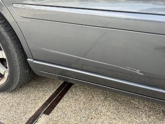 Volvo V-70 2.5 D5 picture 18