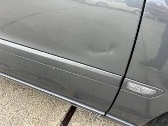 Volvo V-70 2.5 D5 picture 17