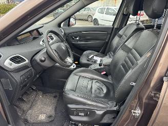 Renault Grand-scenic 1.4 Tce Selection Bus. Sport 7 pers picture 5