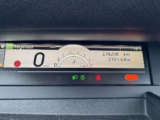 Renault Grand-scenic 1.4 Tce Selection Bus. Sport 7 pers picture 7