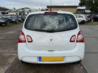 Renault Twingo 1.2 16v Authentique picture 13