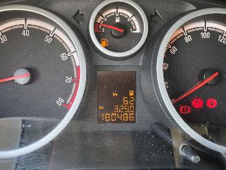 Opel Corsa 1.4 16v picture 7