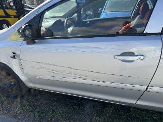 Opel Corsa 1.4 16v picture 13