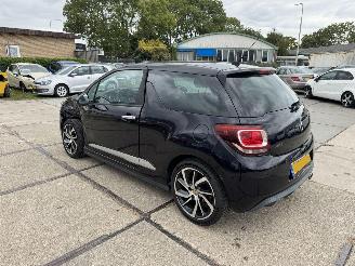 DS Automobiles DS 3 1.2 PureTech 1955 picture 4