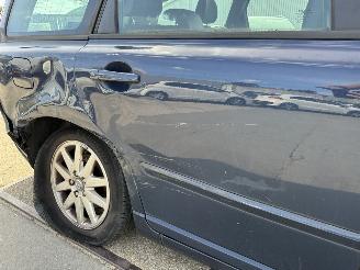 Volvo V-50 1.6 D2 Kinetic picture 16