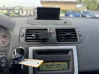 Volvo V-50 1.6 D2 Kinetic picture 10