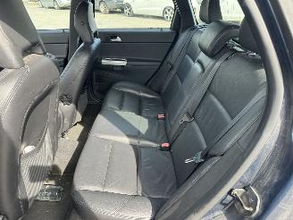 Volvo V-50 1.6 D2 Kinetic picture 19